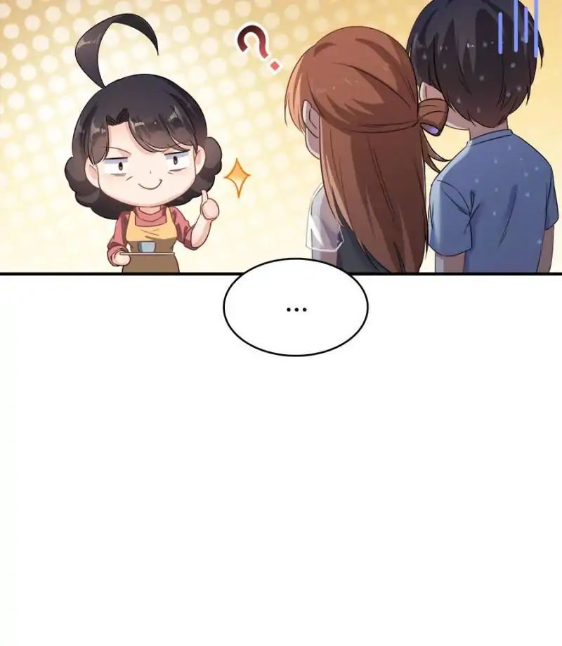 Cultivation Chat Group Chapter 157 17