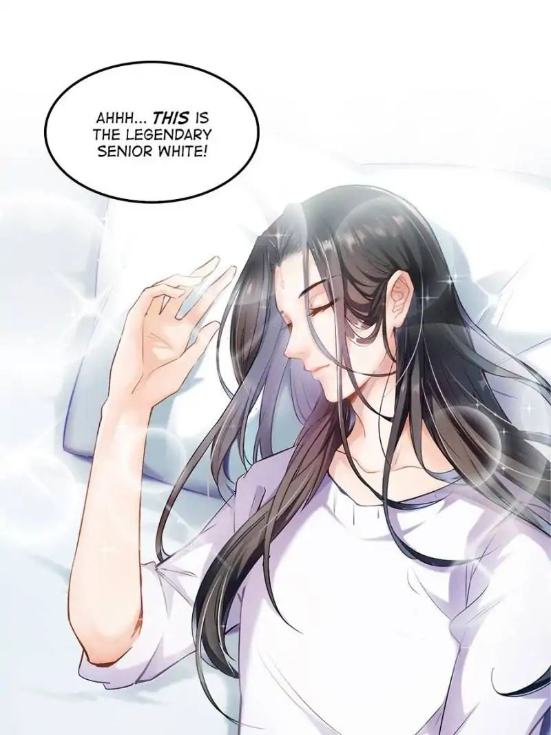 Cultivation Chat Group Chapter 157 24