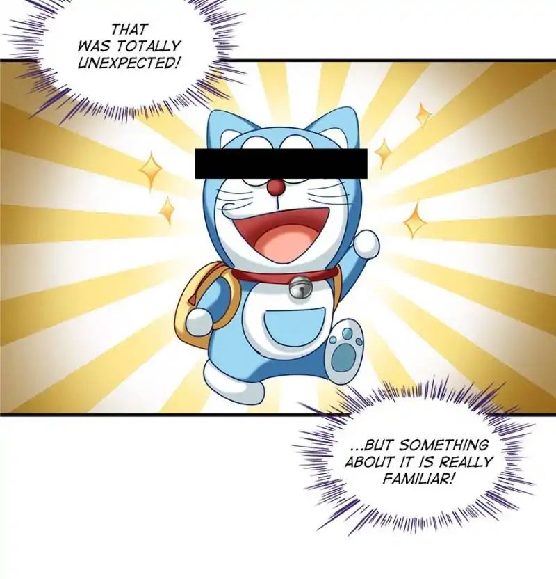 Cultivation Chat Group Chapter 157 42