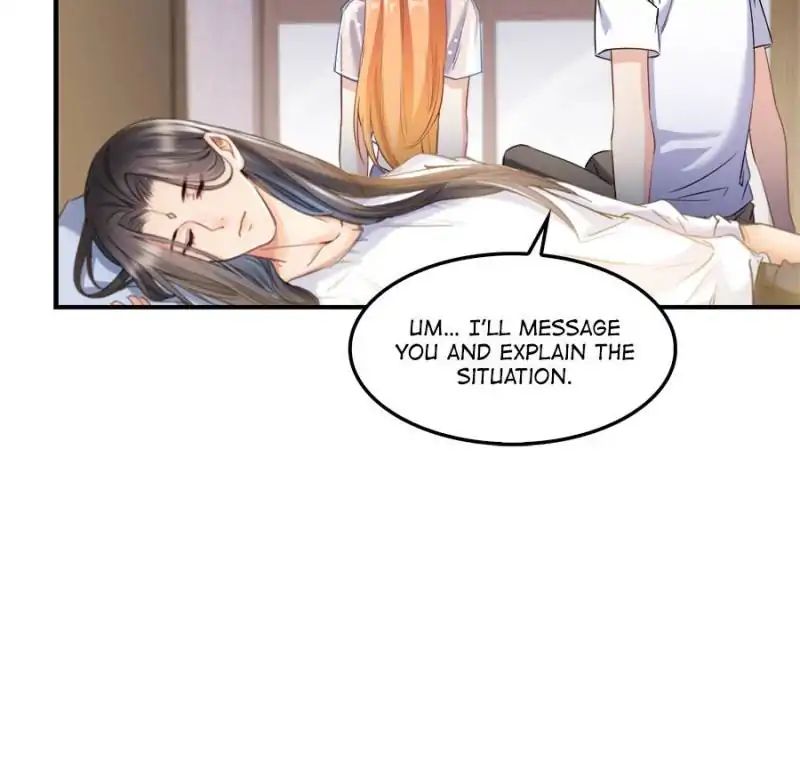 Cultivation Chat Group Chapter 159 6