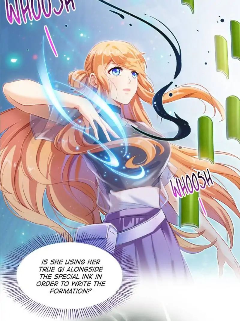 Cultivation Chat Group Chapter 159 20