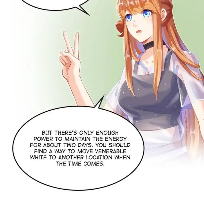 Cultivation Chat Group Chapter 159 23