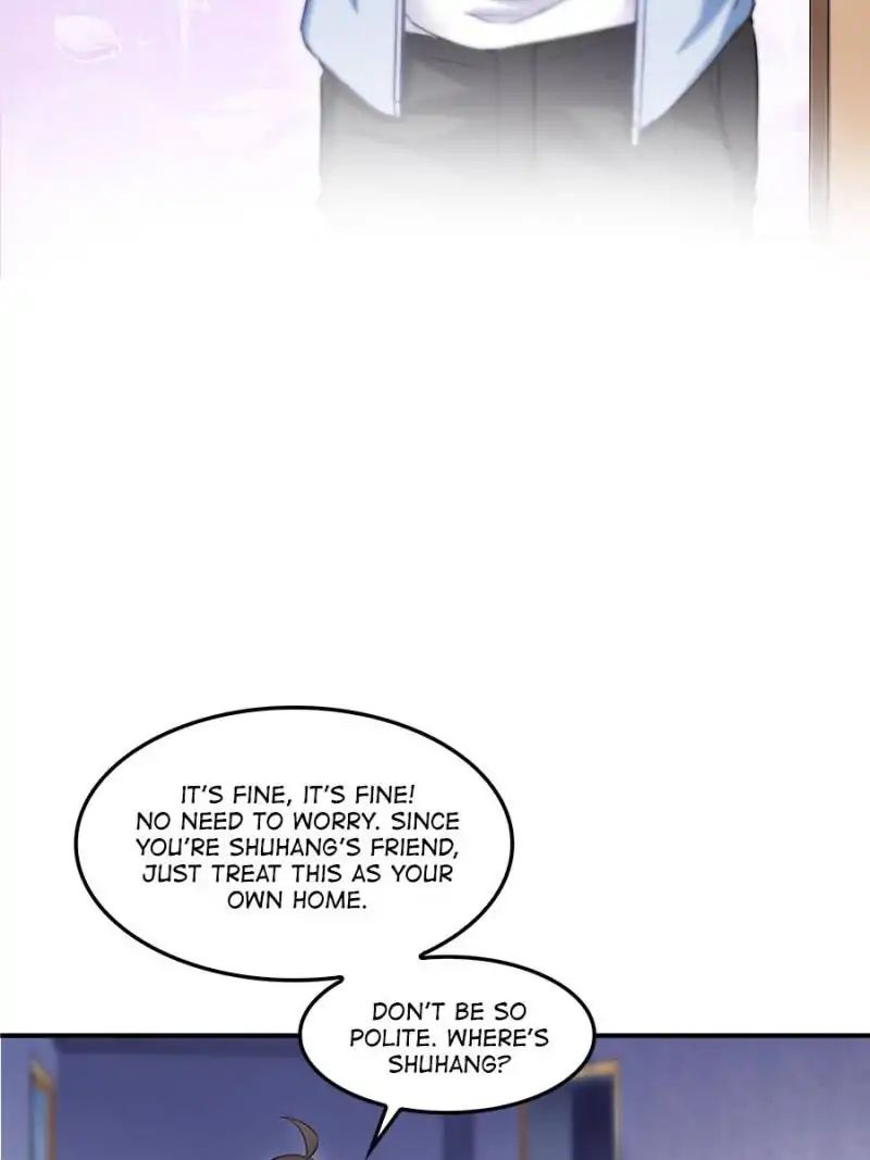 Cultivation Chat Group Chapter 159 34