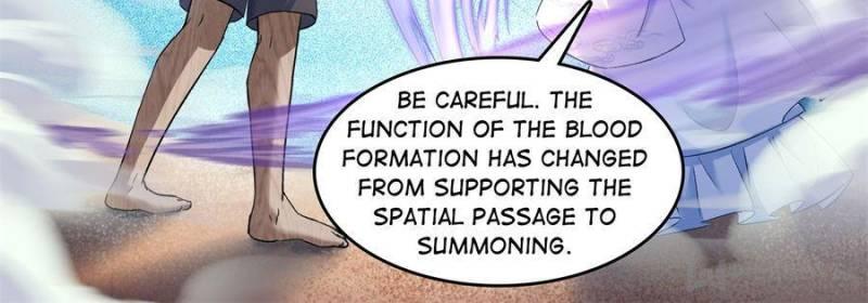 Cultivation Chat Group Chapter 584 8