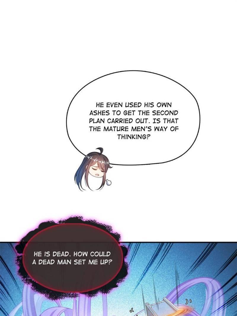 Cultivation Chat Group Chapter 584 32