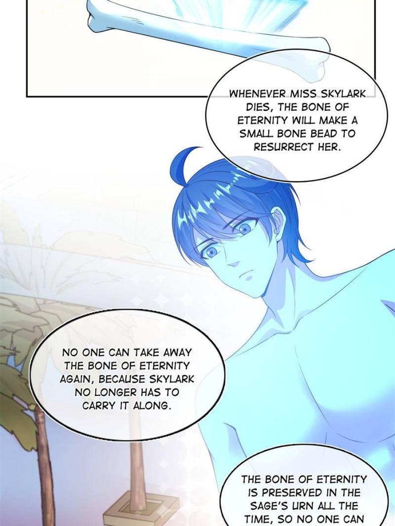 Cultivation Chat Group Chapter 584 46