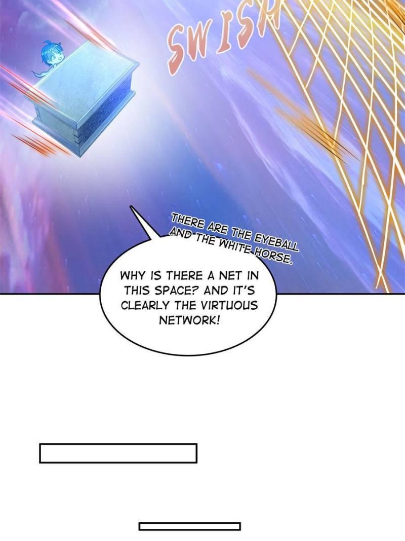 Cultivation Chat Group Chapter 584 52