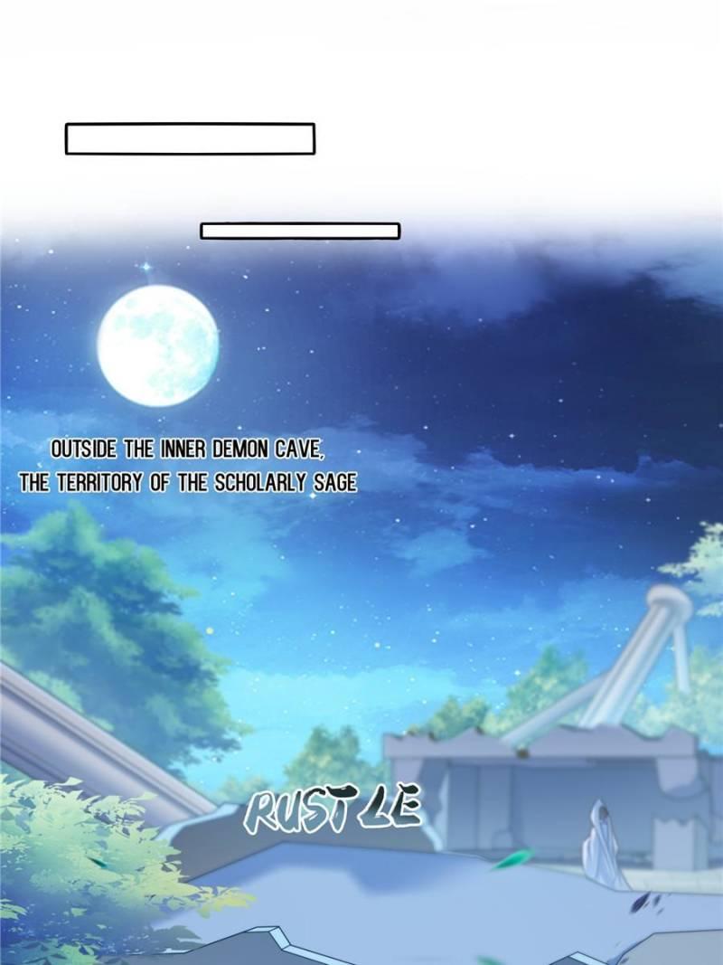 Cultivation Chat Group Chapter 586 36