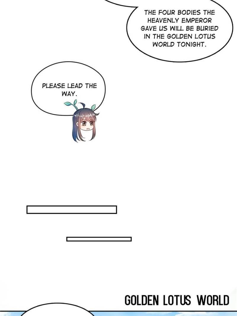 Cultivation Chat Group Chapter 586 39