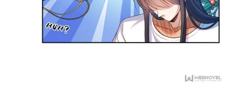 Cultivation Chat Group Chapter 588 23