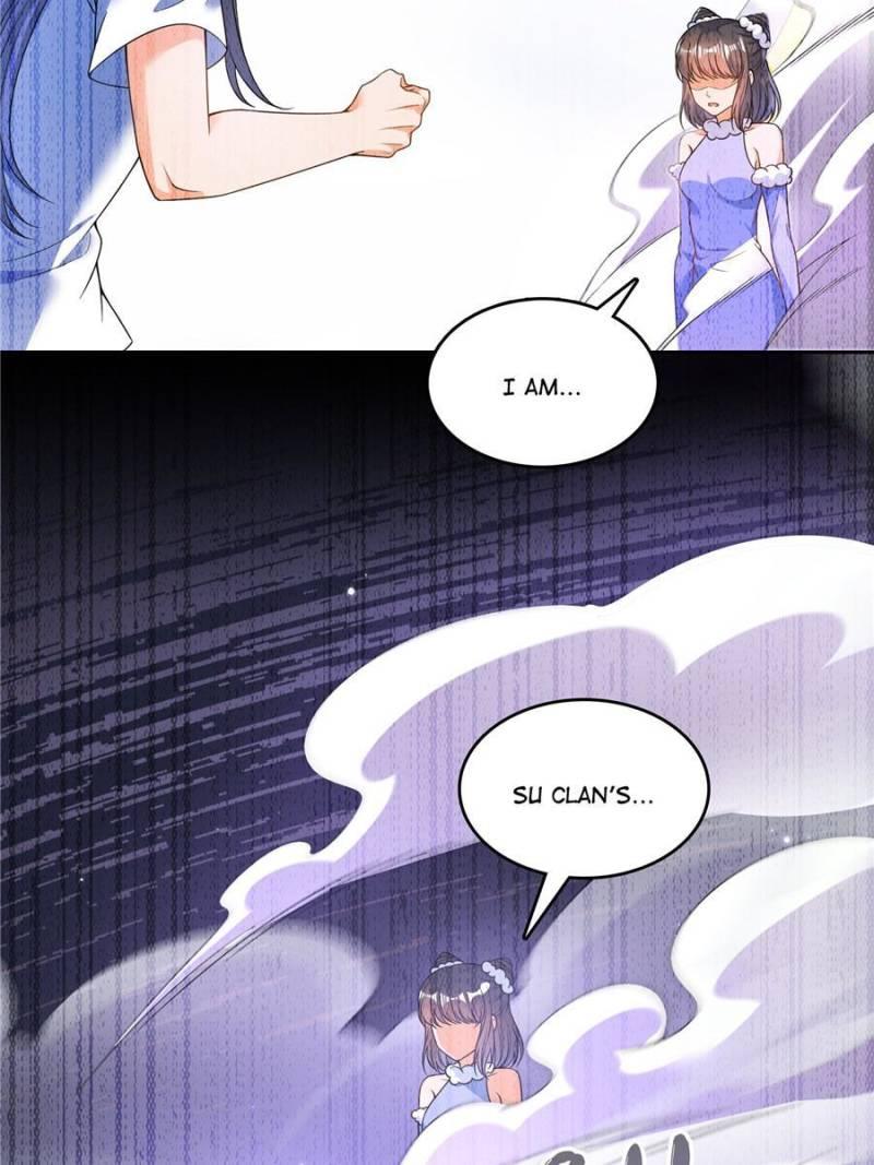 Cultivation Chat Group Chapter 590 28