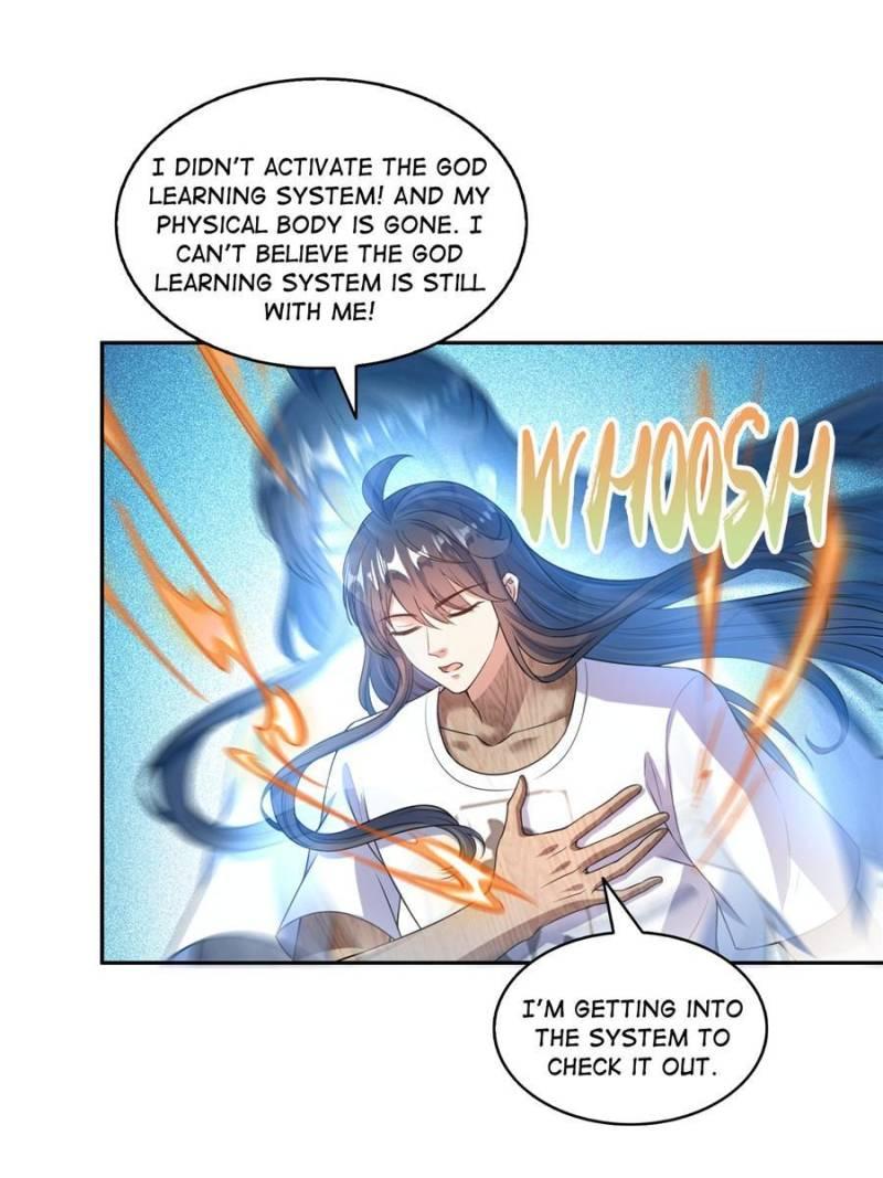 Cultivation Chat Group Chapter 599 41