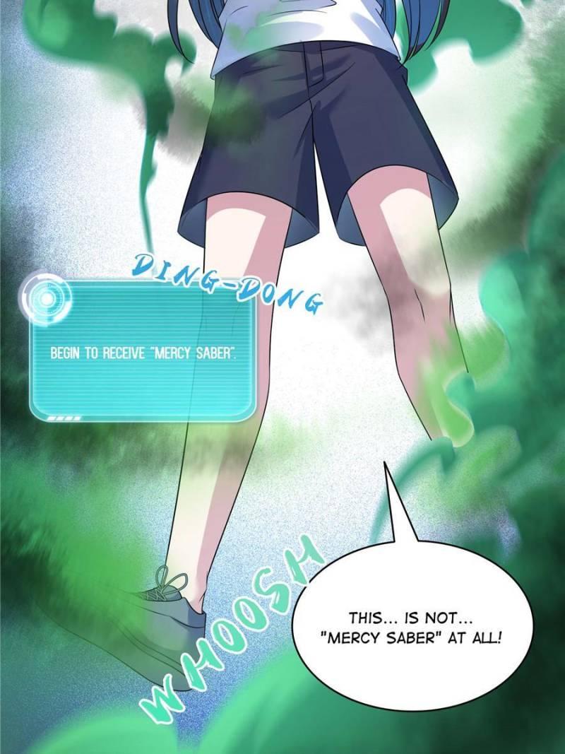 Cultivation Chat Group Chapter 615 48