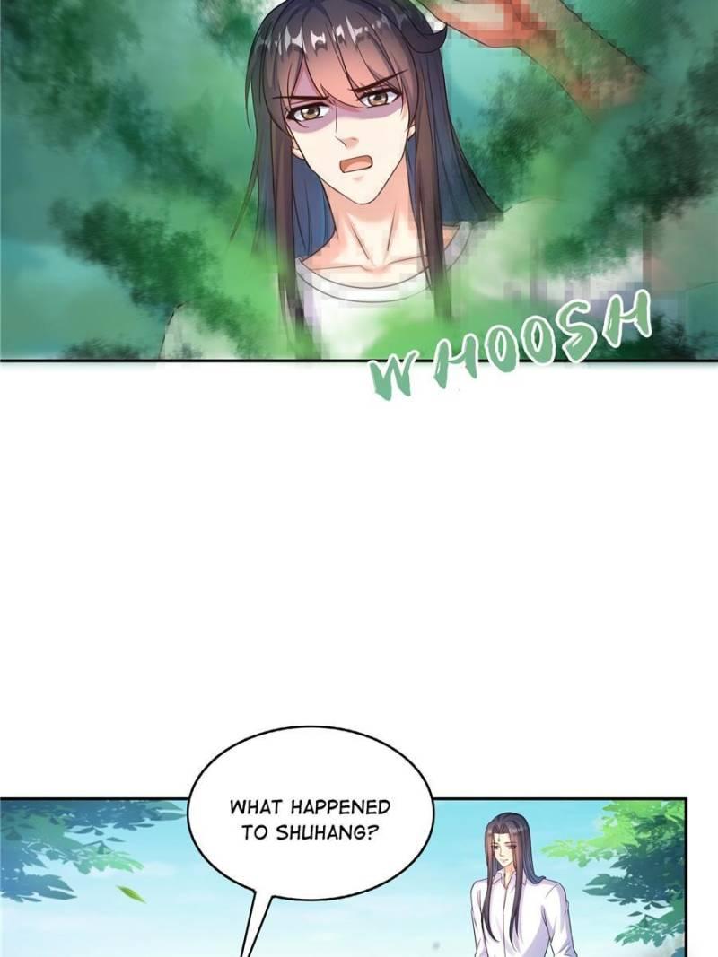 Cultivation Chat Group Chapter 615 52