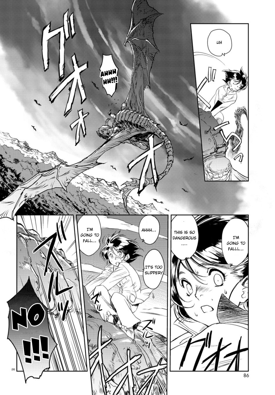 Page 27