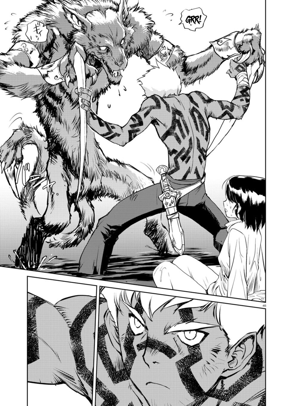 Page 43