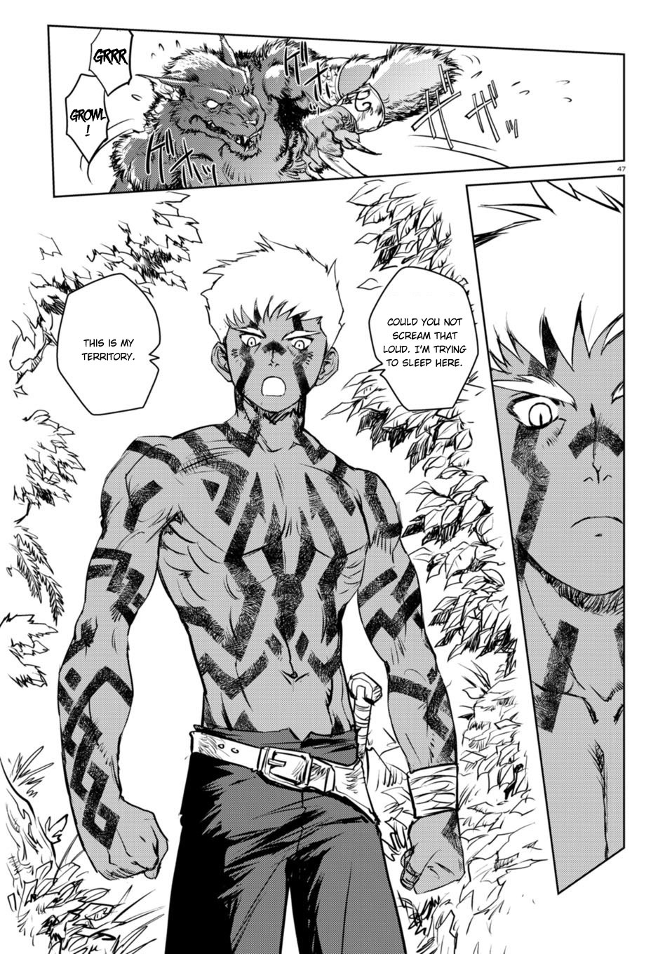 Page 45
