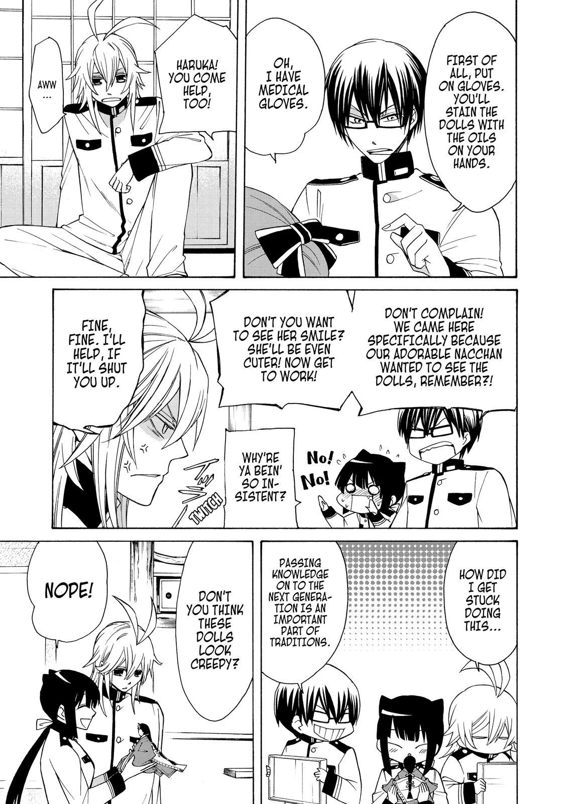Page 30