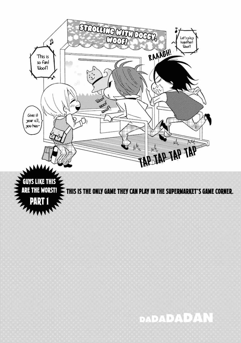 Page 44