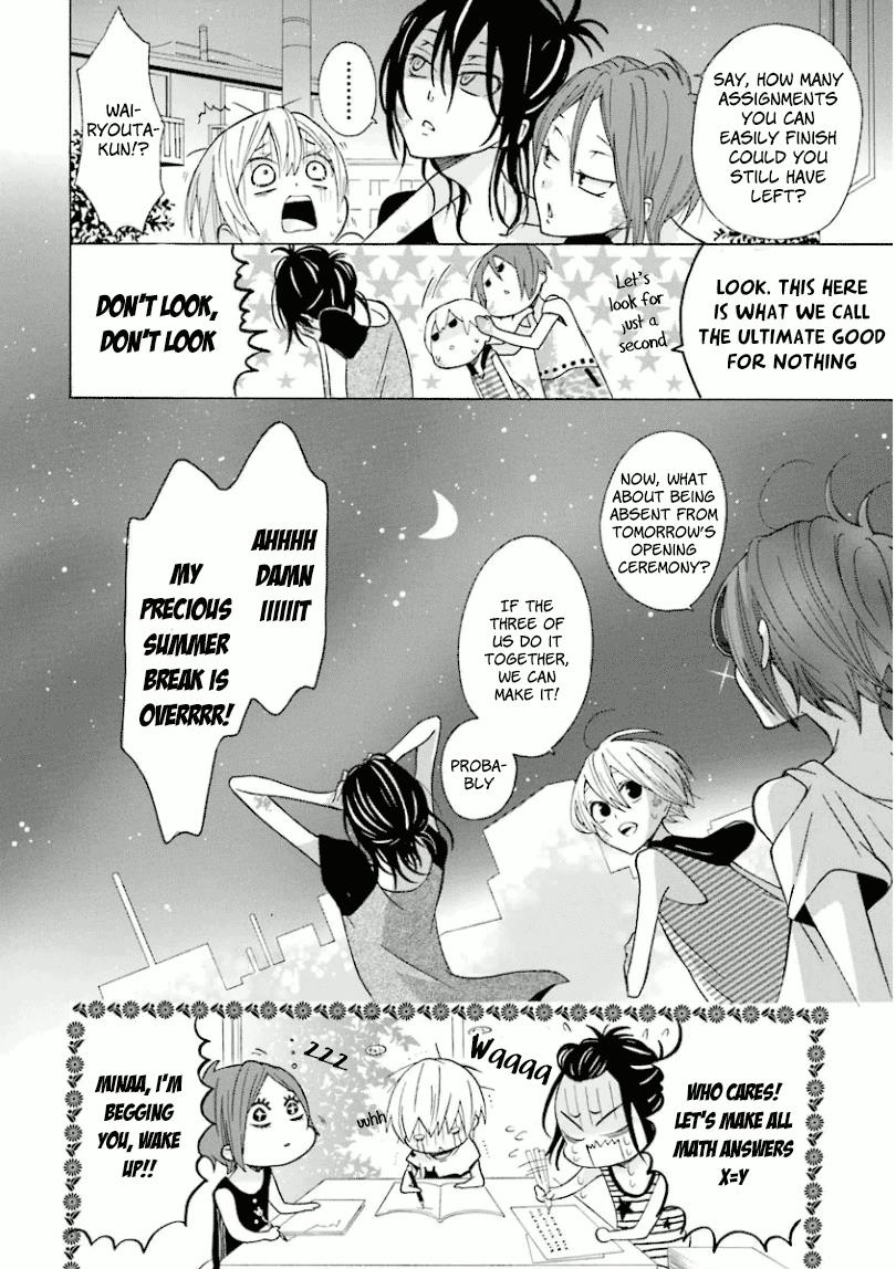 Page 44