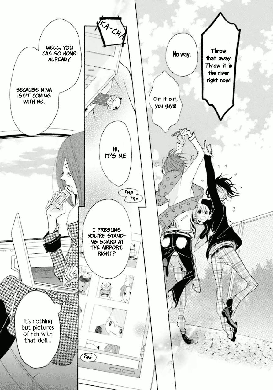 Page 43