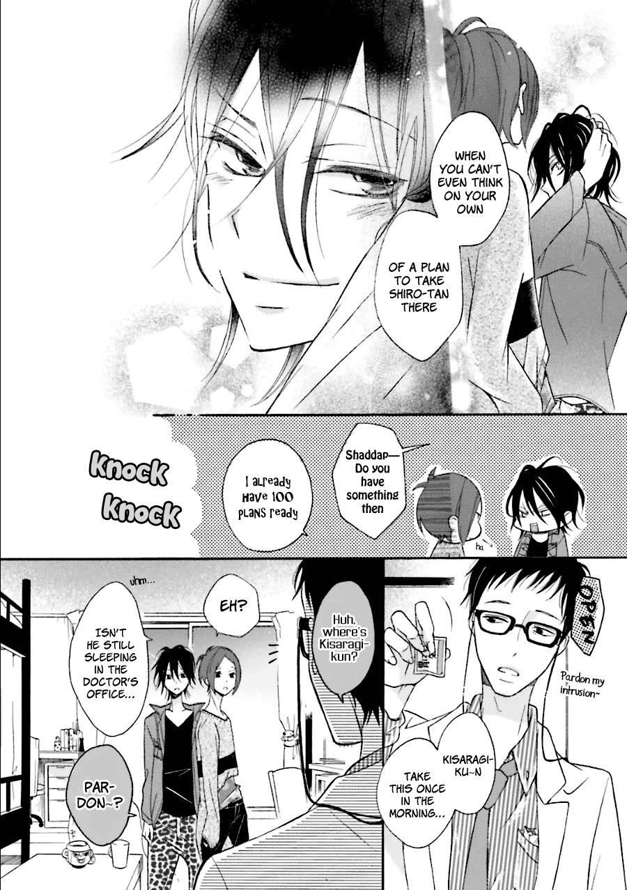 Page 37