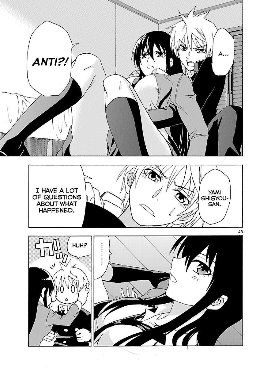 Page 42