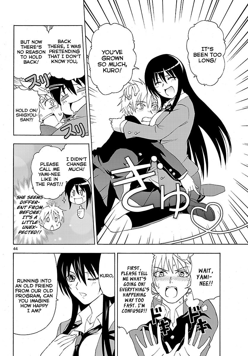 Page 43
