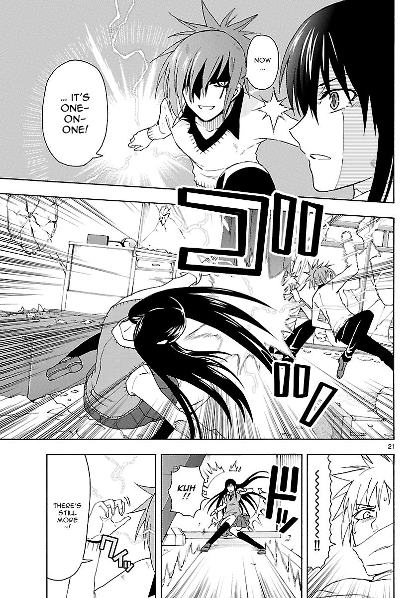 Page 21