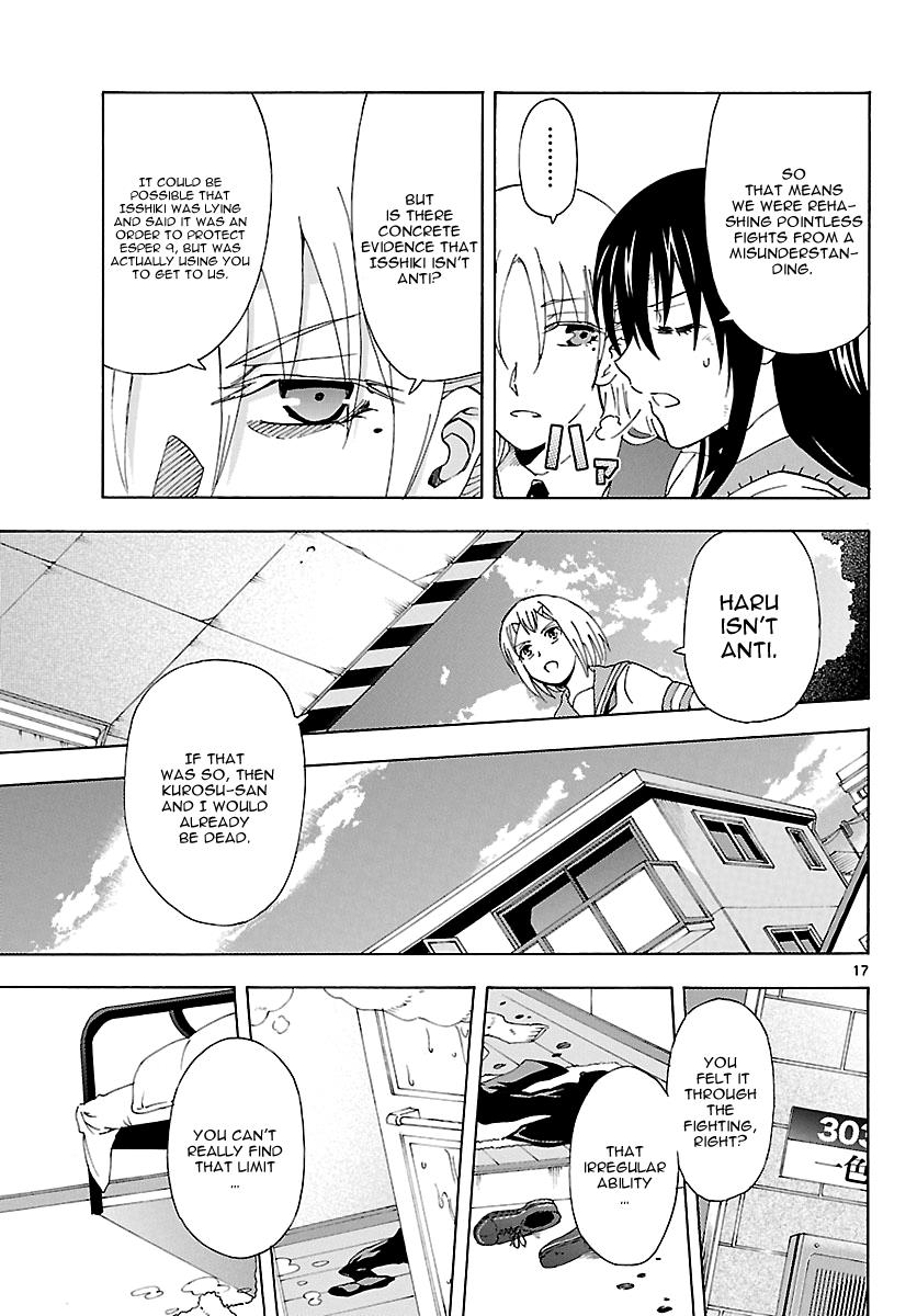 Page 17