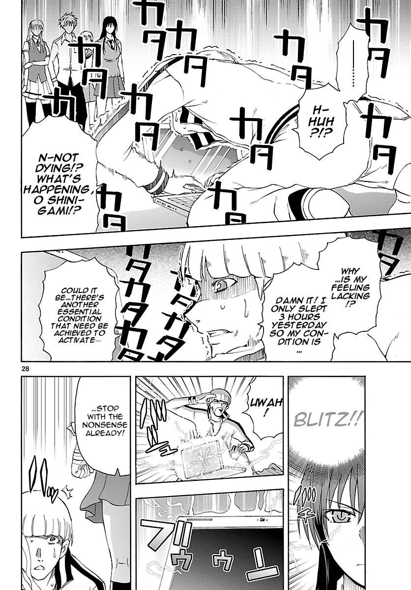 Page 28