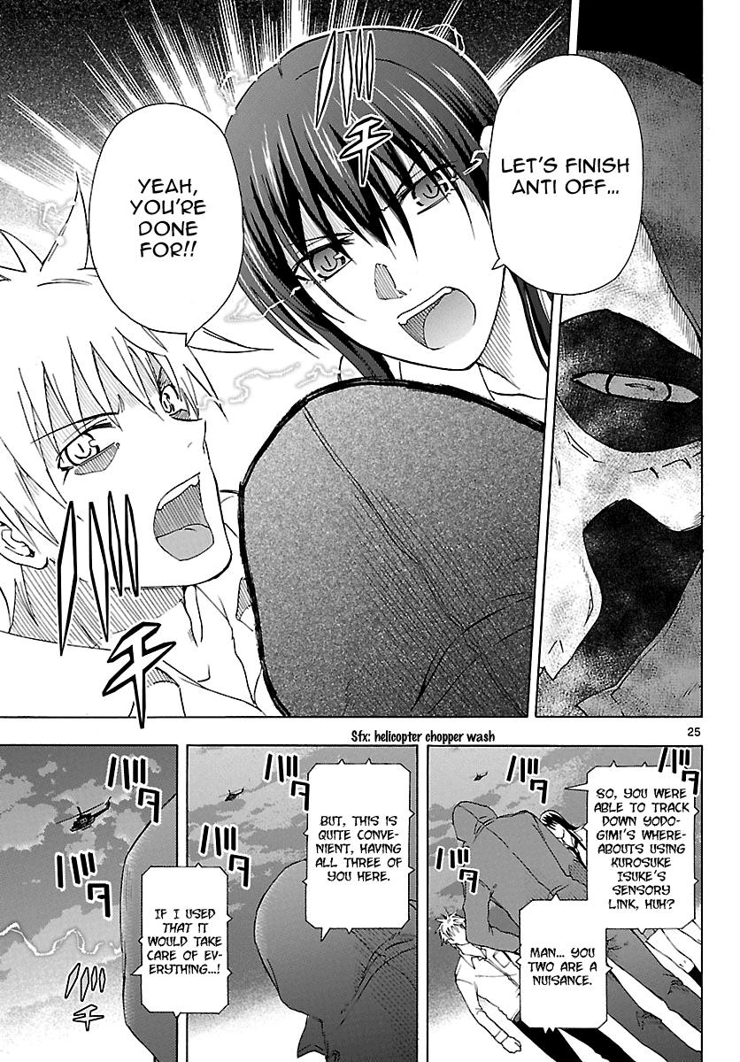 Page 26
