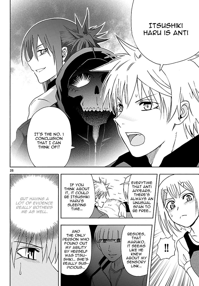 Page 27