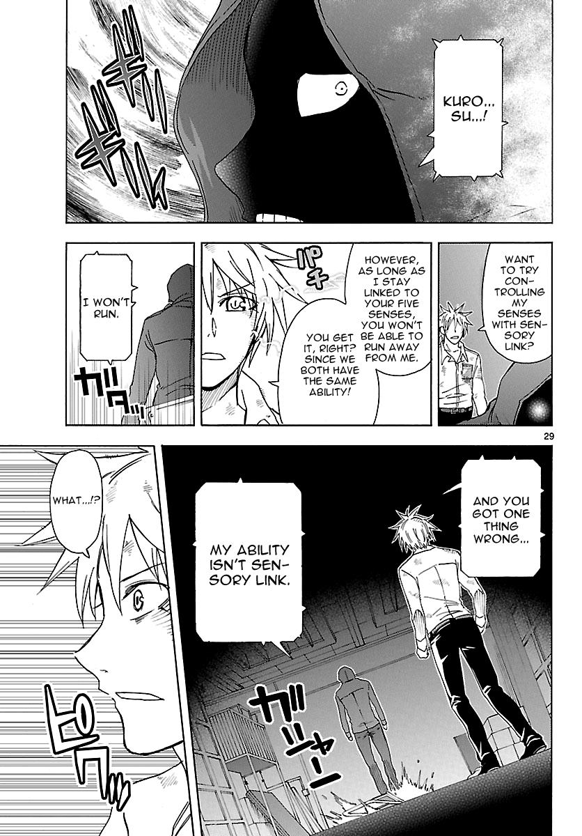 Page 29