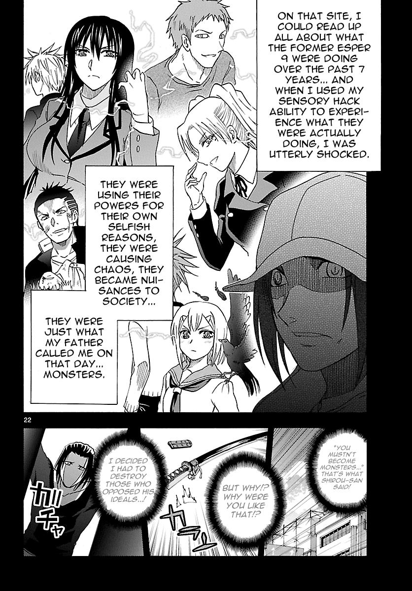 Page 22