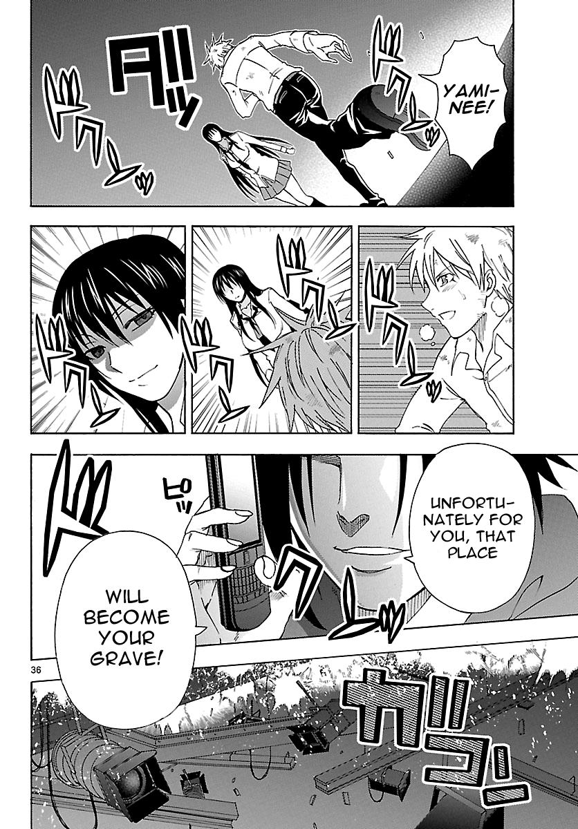 Page 36