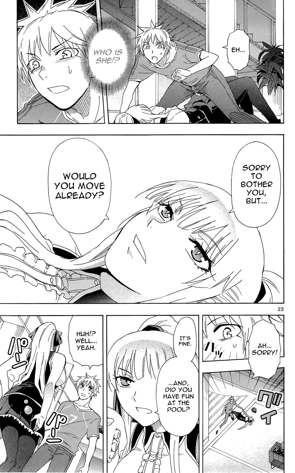 Page 23