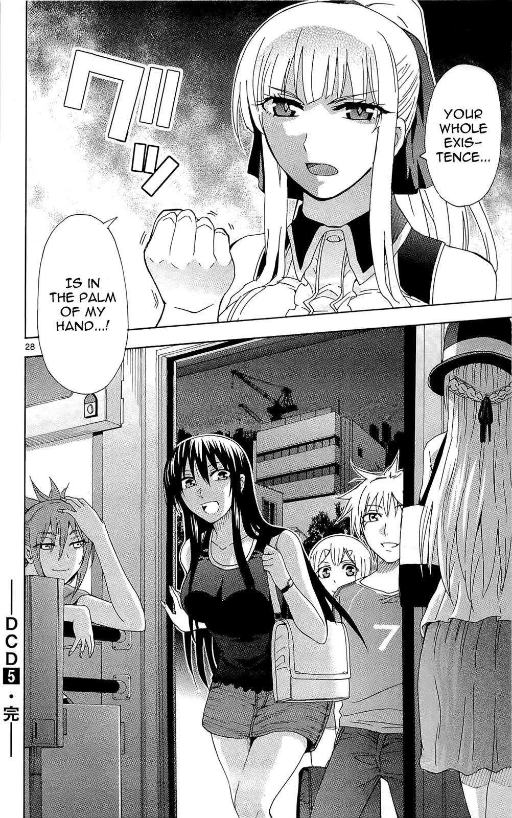 Page 28
