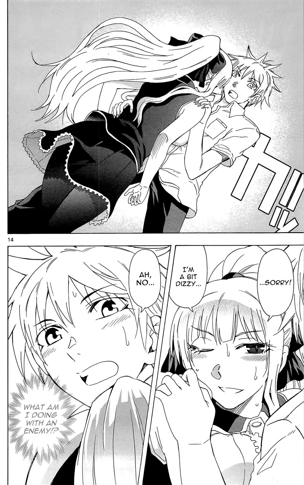 Page 14