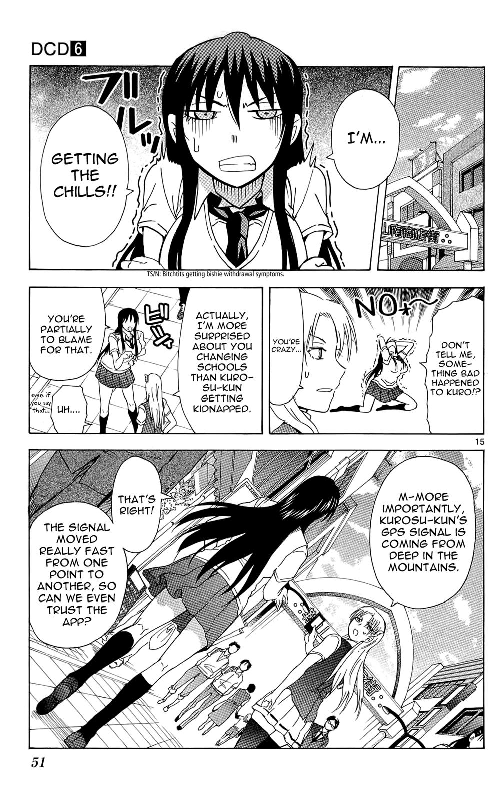 Page 15