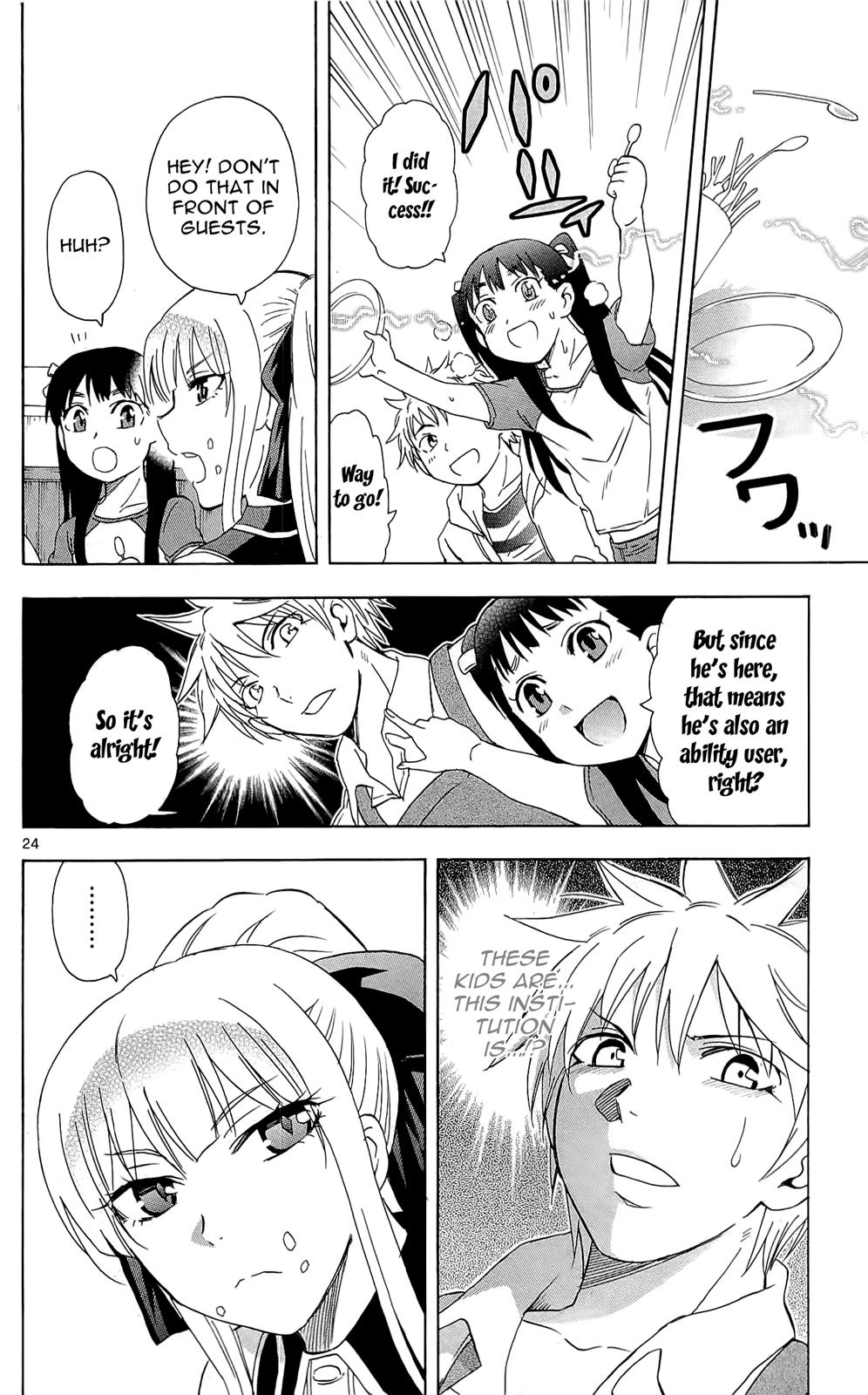 Page 24