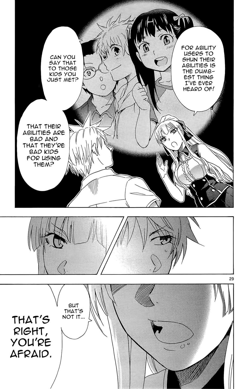 Page 29