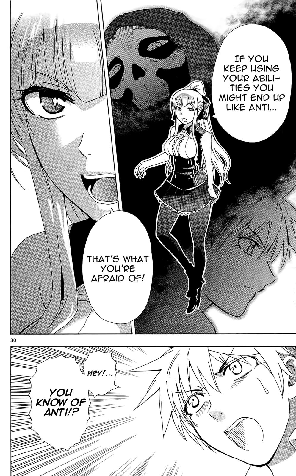 Page 30