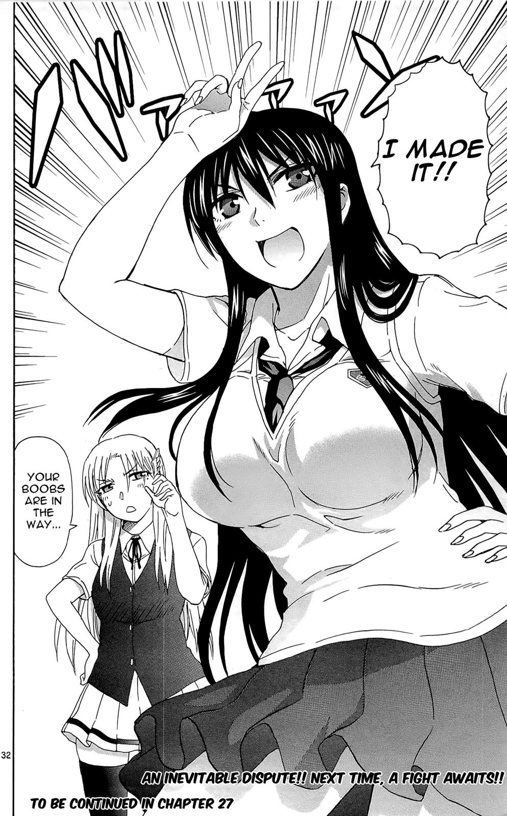 Page 32
