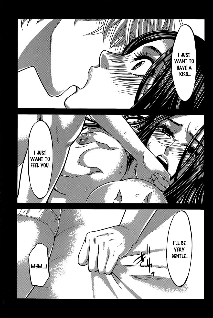 DEAD Tube take. 11 15