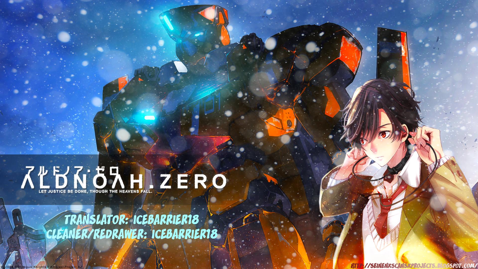 DEAD Tube take. 21 37