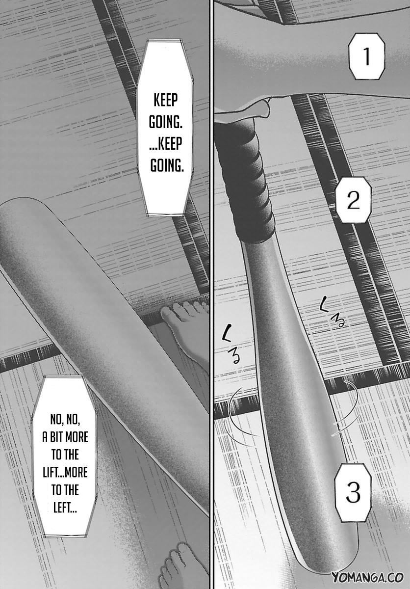 DEAD Tube take. 26 37