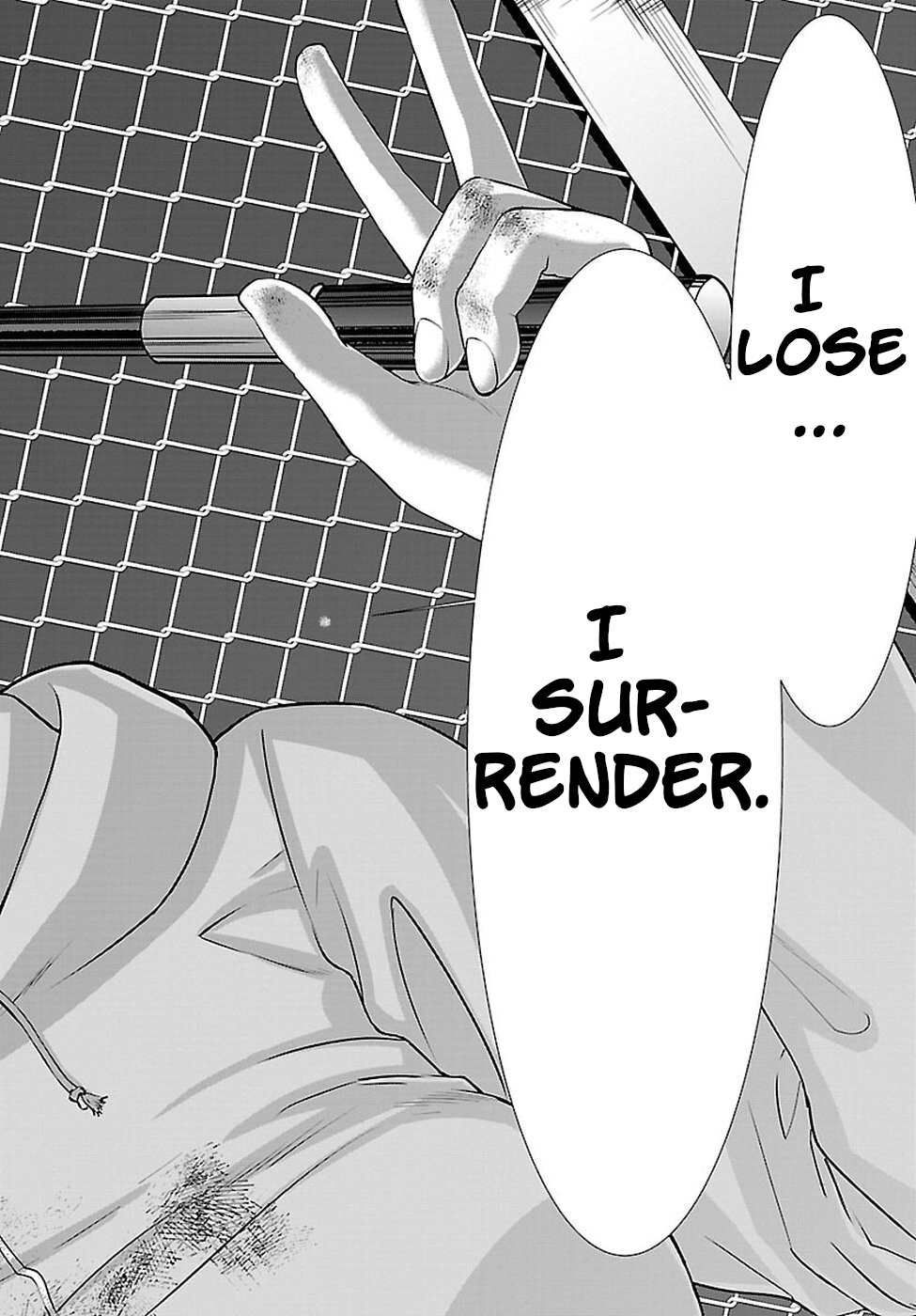 DEAD Tube take. 42 37