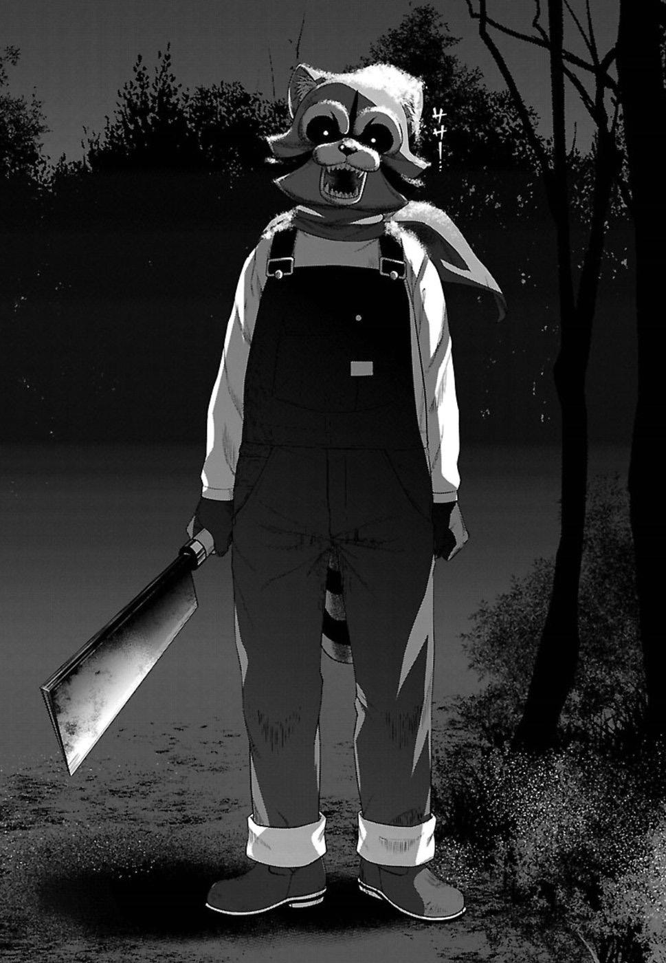 DEAD Tube take. 49 35