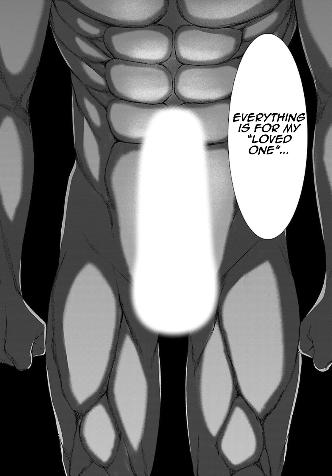 DEAD Tube take. 68 2